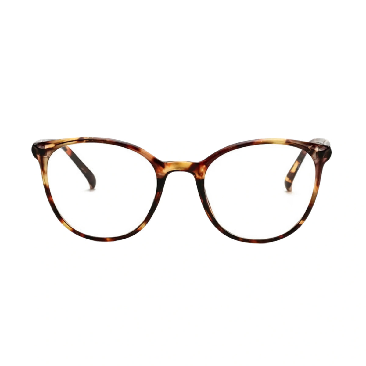 Lyra – Gafas con Filtro de Luz Azul
