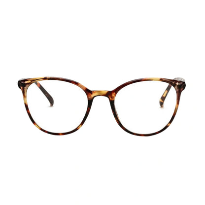 Lyra – Gafas con Filtro de Luz Azul