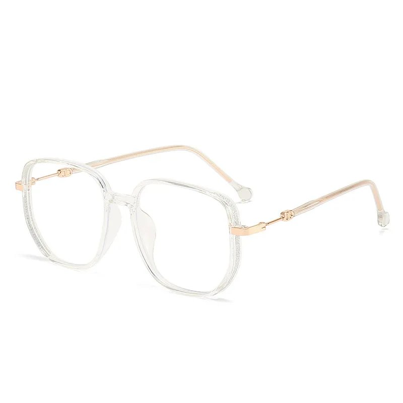 Diamond Prestige Vision – Gafas Multifocales