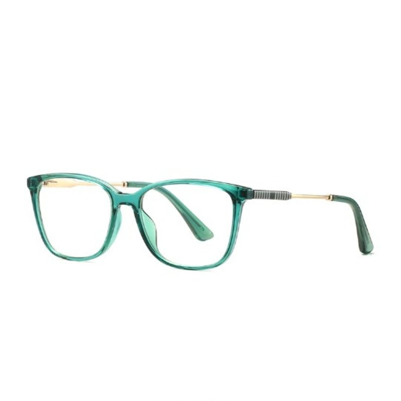 Hale – Gafas con Filtro de Luz Azul