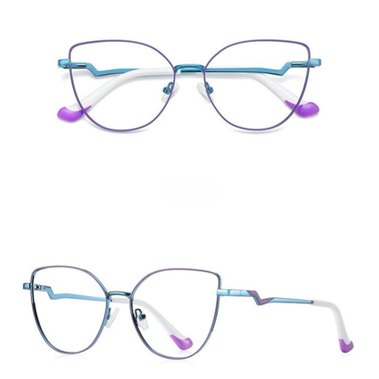 Jace – Gafas con Filtro de Luz Azul