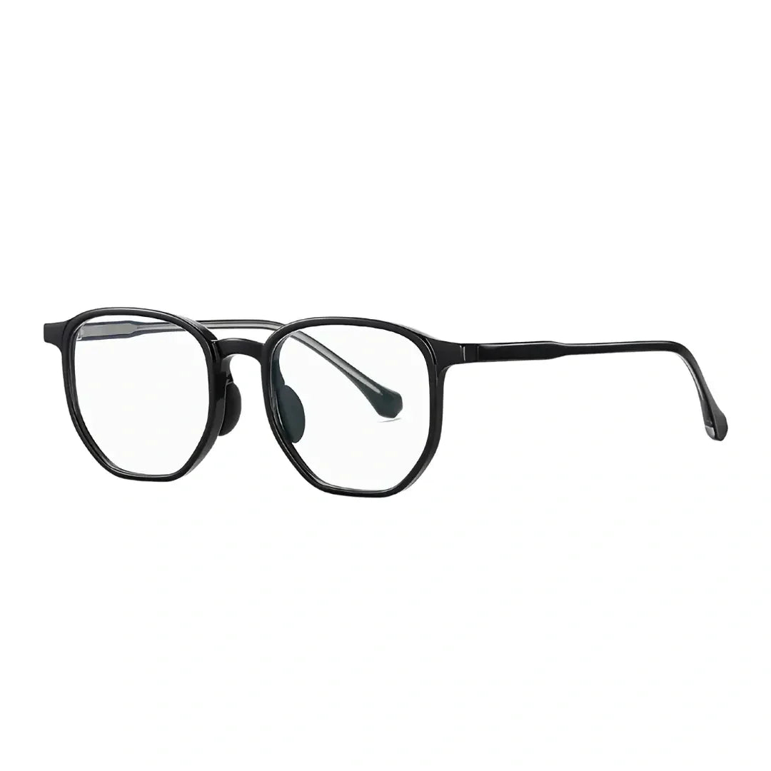 Kael – Gafas con Filtro de Luz Azul