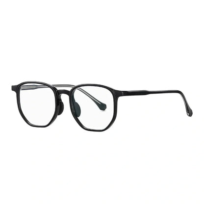 Kael – Gafas con Filtro de Luz Azul
