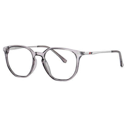 Mira – Gafas con Filtro de Luz Azul