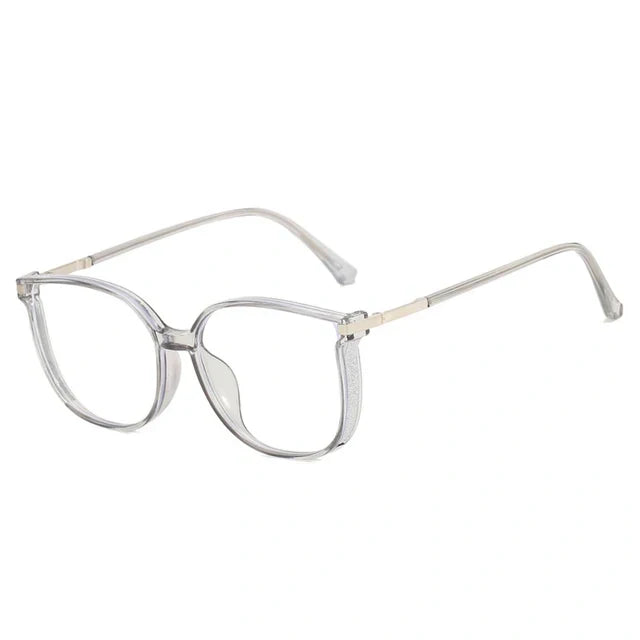 Crystal Elite Vision – Gafas Multifocales Fotocromáticas