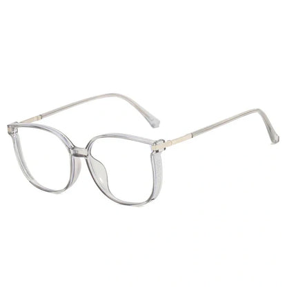 Crystal Elite Vision – Gafas Multifocales