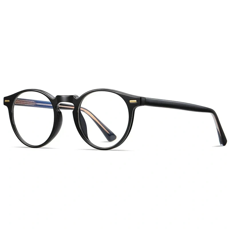 Amber Vision – Gafas Multifocales