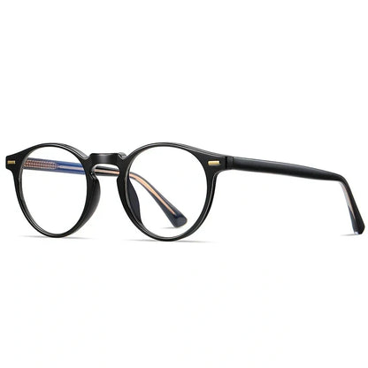 Amber Vision – Gafas Multifocales