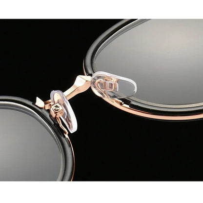 Trace Optics – Gafas Multifocales