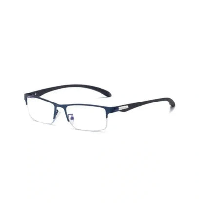 Cavalier Pro Vision – Gafas Multifocales con Lentes Fotocromáticas