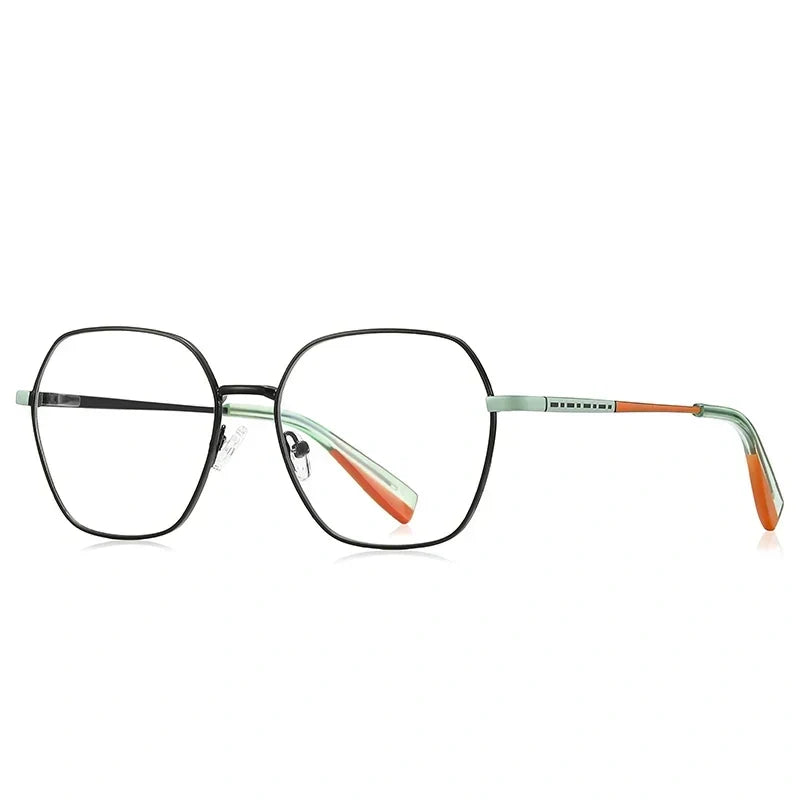 Mira Vision – Gafas Multifocales