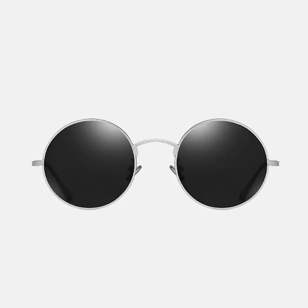 Silk Touch – Gafas de Sol