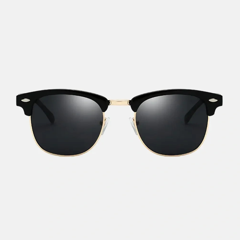Coastal Glow – Gafas de Sol