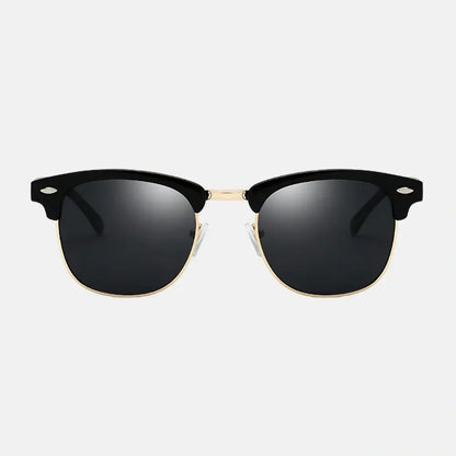 Coastal Glow – Gafas de Sol