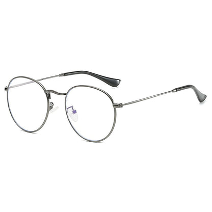 Blaire – Gafas con Filtro de Luz Azul
