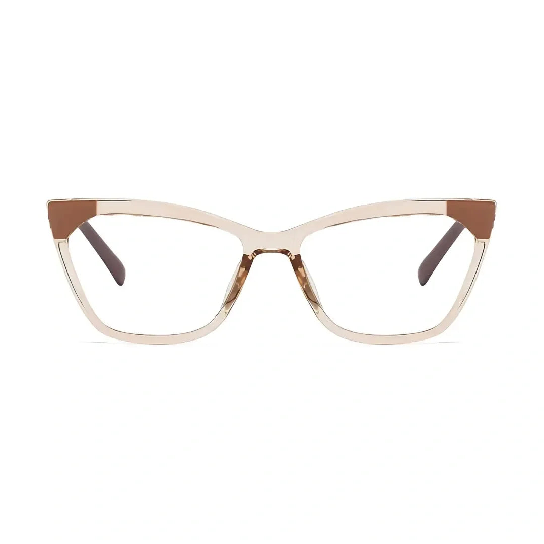 Arden – Gafas con Filtro de Luz Azul