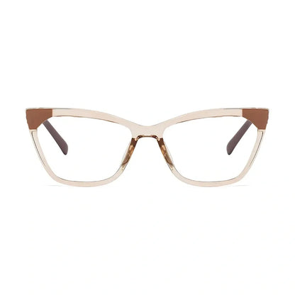 Arden – Gafas con Filtro de Luz Azul