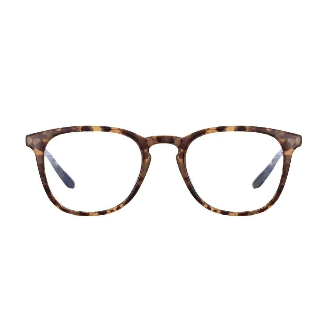 Evanor – Gafas con Filtro de Luz Azul