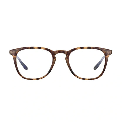 Evanor – Gafas con Filtro de Luz Azul