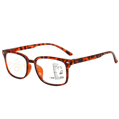 Gavin Vision – Gafas Multifocales