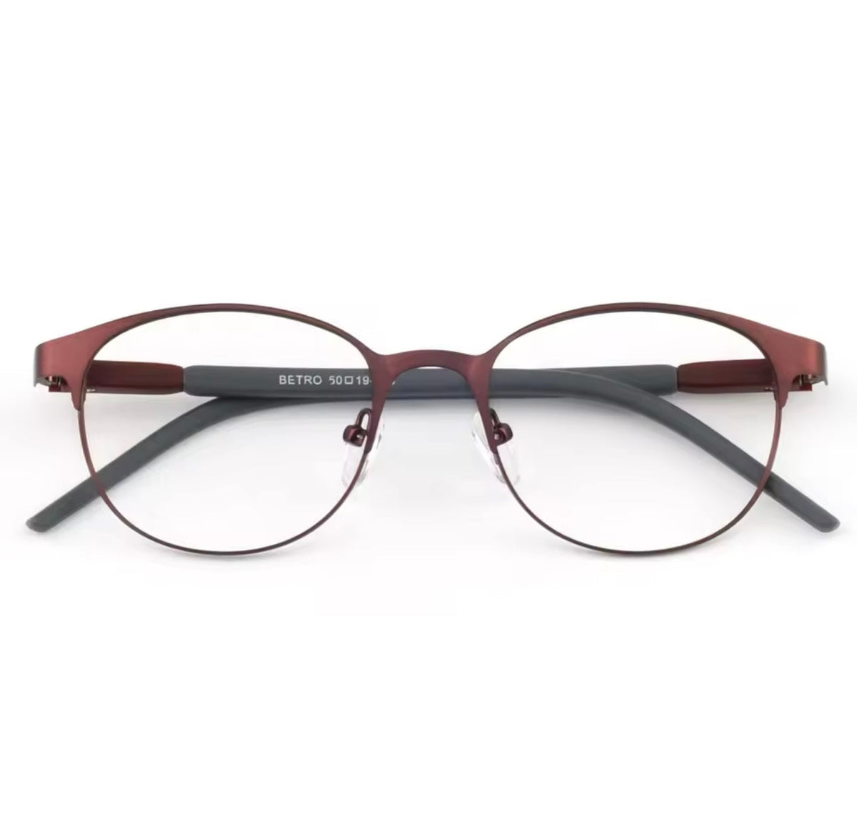 Jasper Vision – Gafas Multifocales