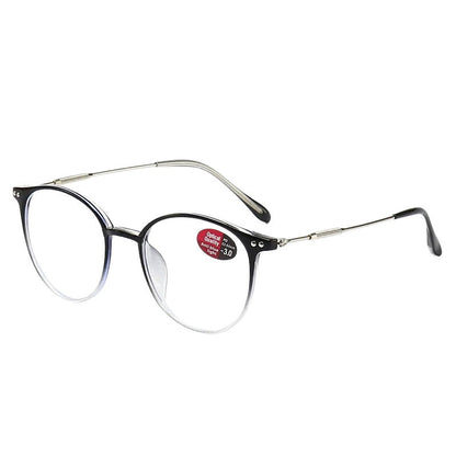 Auden Vision – Gafas Multifocales