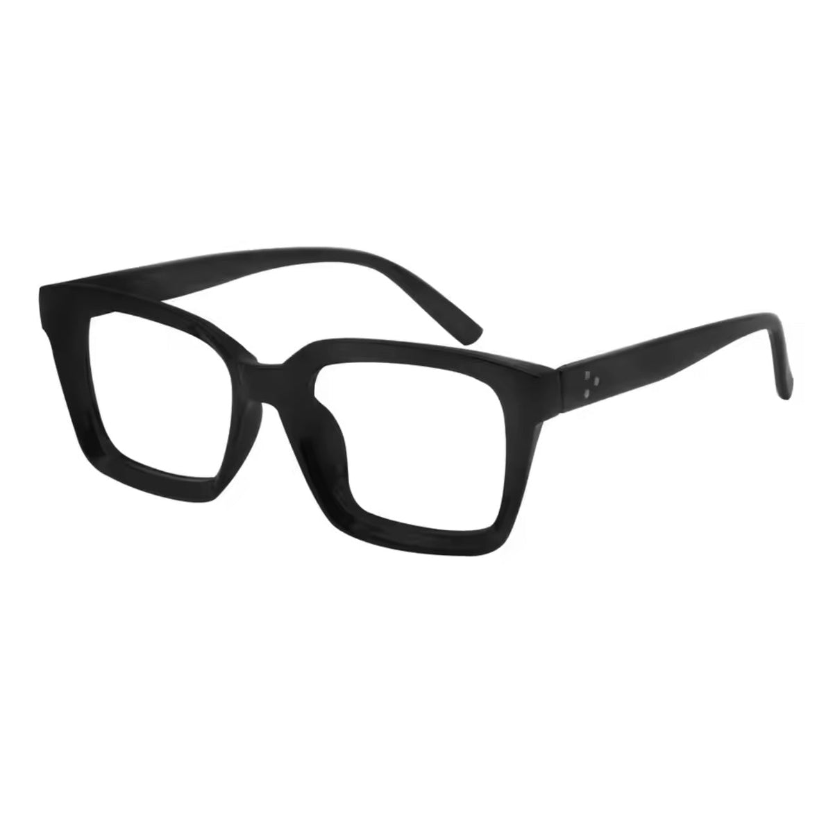 Aurielle Vision – Gafas Multifocales