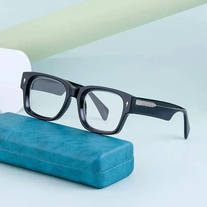 Aventis Vision – Gafas Multifocales