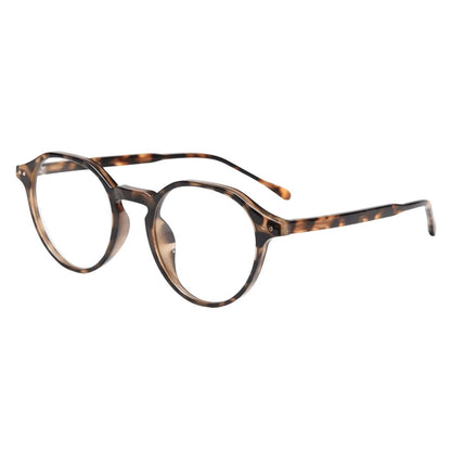 Zane – Gafas con Filtro de Luz Azul