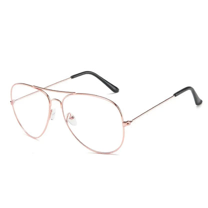 Vera – Gafas con Filtro de Luz Azul