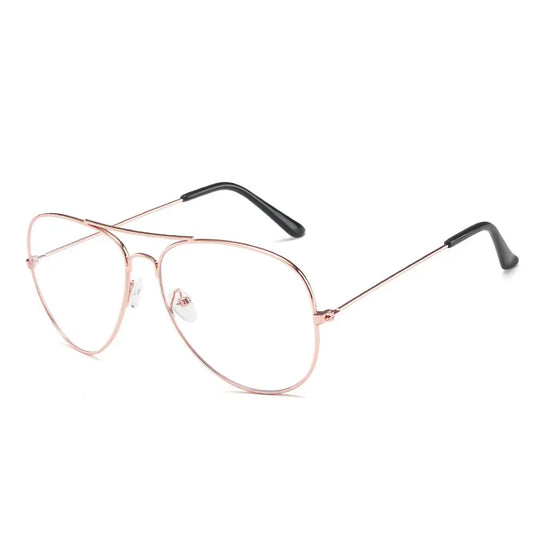 Vera – Gafas con Filtro de Luz Azul