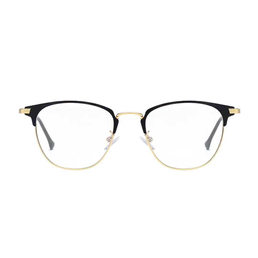 Cyrus – Gafas con Filtro de Luz Azul