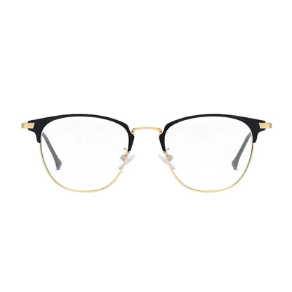 Cyrus – Gafas con Filtro de Luz Azul
