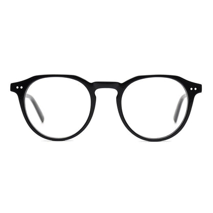Zane – Gafas con Filtro de Luz Azul