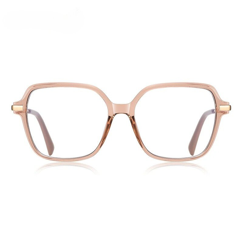 Nerio – Gafas con Filtro de Luz Azul