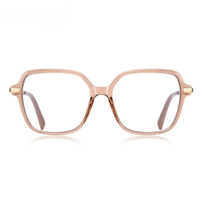 Nerio – Gafas con Filtro de Luz Azul