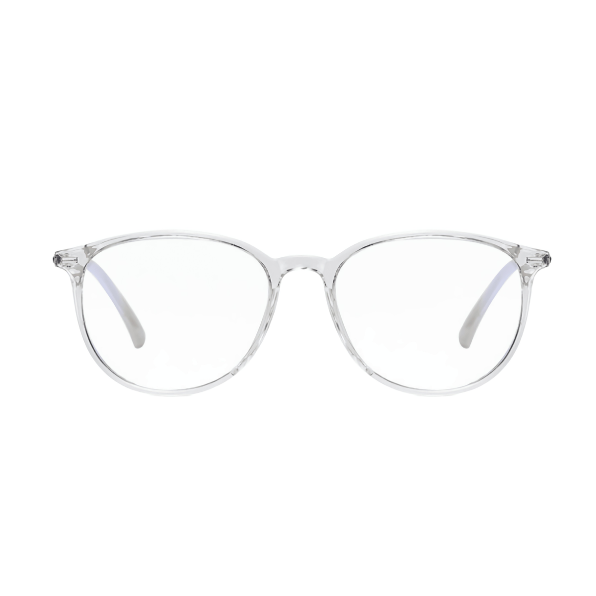 Cairo – Gafas con Filtro de Luz Azul