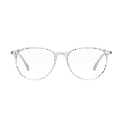 Cairo – Gafas con Filtro de Luz Azul