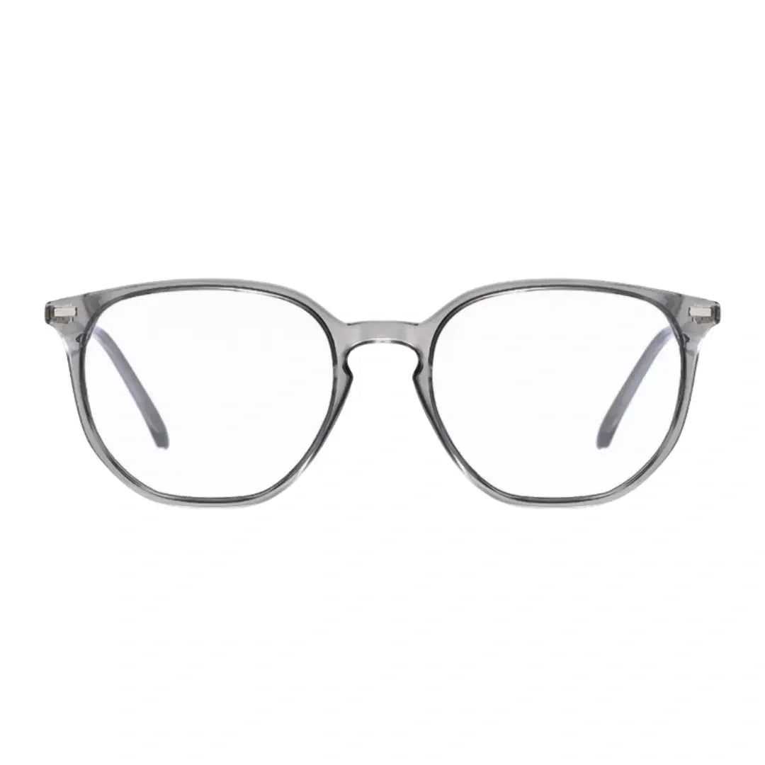Mira – Gafas con Filtro de Luz Azul