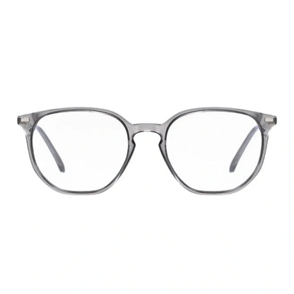 Mira – Gafas con Filtro de Luz Azul