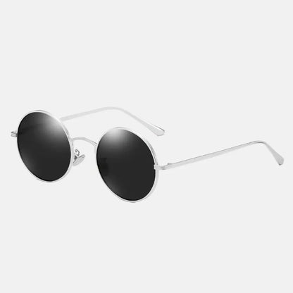 Silk Touch – Gafas de Sol