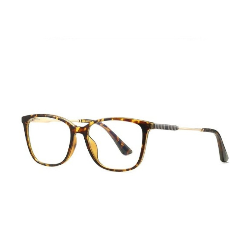 Hale – Gafas con Filtro de Luz Azul
