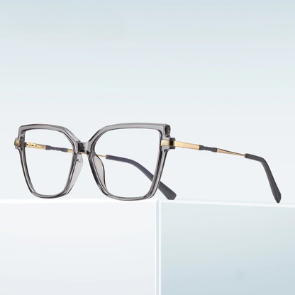 Maelis – Gafas con Filtro de Luz Azul