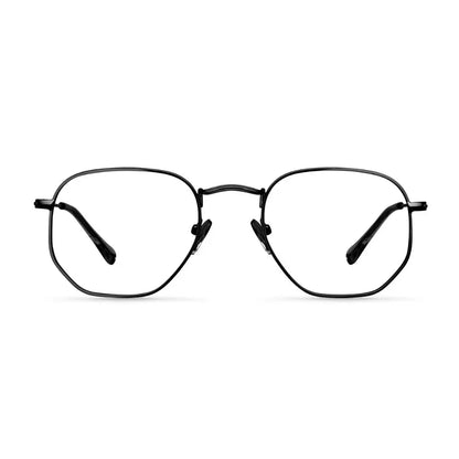 Nolan – Gafas con Filtro de Luz Azul