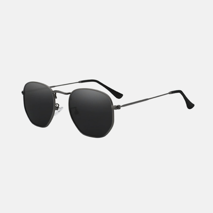 Rose Allure – Gafas de Sol