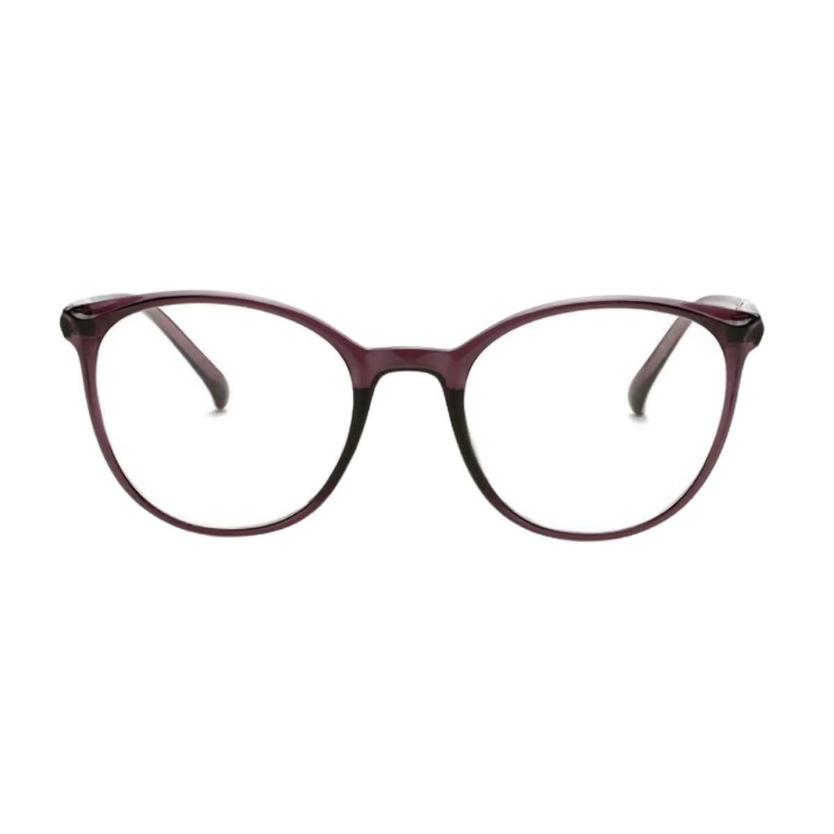 Lyra – Gafas con Filtro de Luz Azul