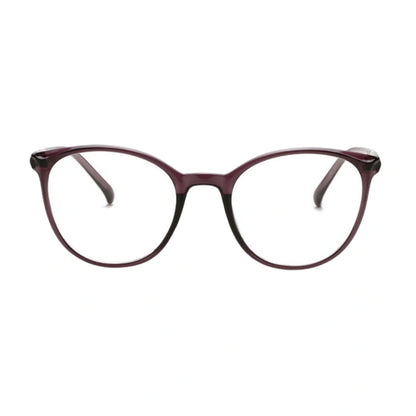 Lyra – Gafas con Filtro de Luz Azul
