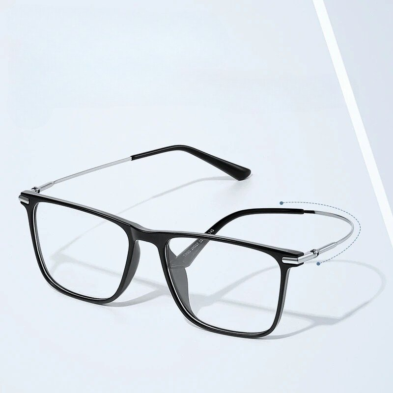 Ivara – Gafas con Filtro de Luz Azul