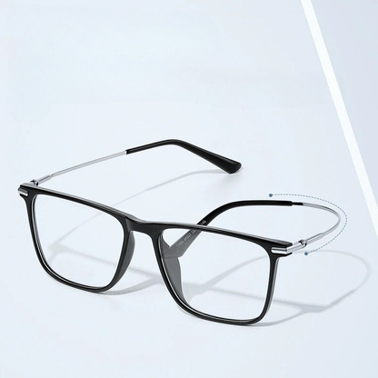 Ivara – Gafas con Filtro de Luz Azul