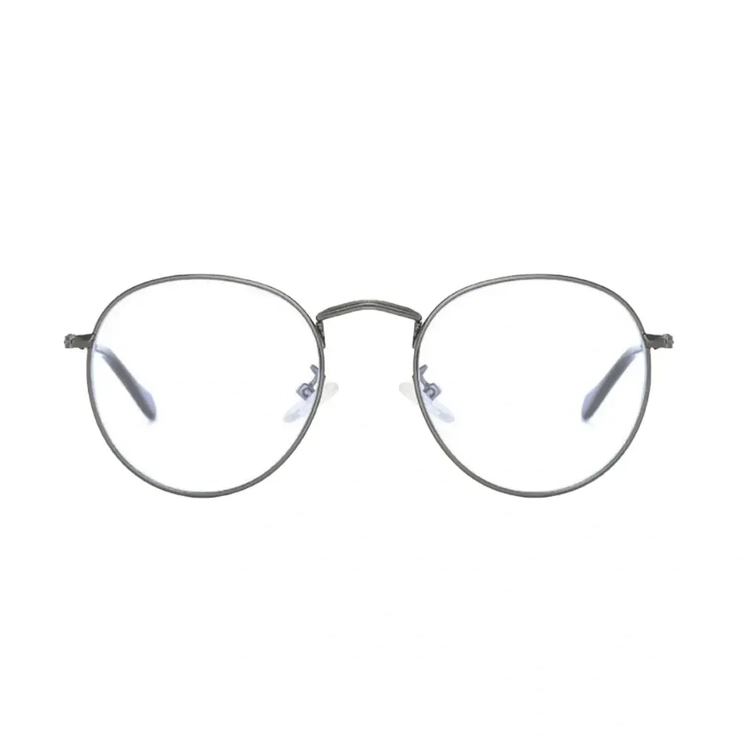 Blaire – Gafas con Filtro de Luz Azul